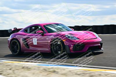 media/Mar-30-2025-Audi Club (Sun) [[b708a45994]]/C group/Session 3 (Turns 5 and 6)/